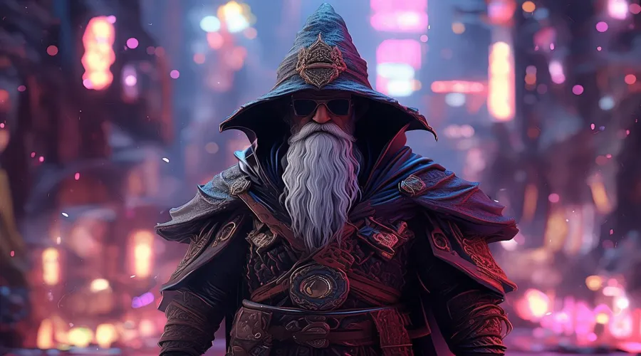 将夜行兑换码横幅图片3